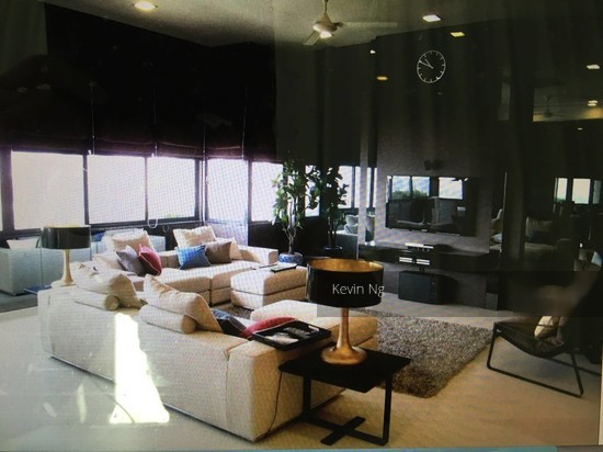 Cairnhill Plaza (D9), Apartment #128758912